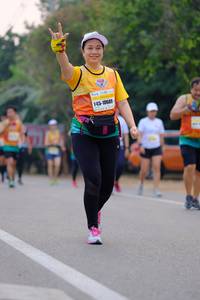 BIB: 10689
                            <button type="button" onclick="openModal(8026724)" class="btn btn-primary btn-sm float-right btn-popup" data-toggle="modal" data-target=".modal-high-quality">
                        <i class="fas fa-shopping-cart"></i> Add to Cart
                    </button>
                                            <button type="button" onclick="isThisMe(8026724, true)" class="btn btn-success btn-sm float-right btn-popup btn-isme hidden" data-toggle="tooltip" data-placement="bottom" title="นี่คือรูปของคุณใช่ไหม คลิกที่นี่เพื่อเอาเข้าอัลบั้ม">
                        <i class="fas fa-plus"></i> Add to album
                    </button>
                    <button type="button" onclick="isThisMe(8026724, false)" class="btn btn-warning btn-sm float-right btn-popup btn-isnotme hidden">
                        <i class="fas fa-ban"></i> Remove from album
                    </button>